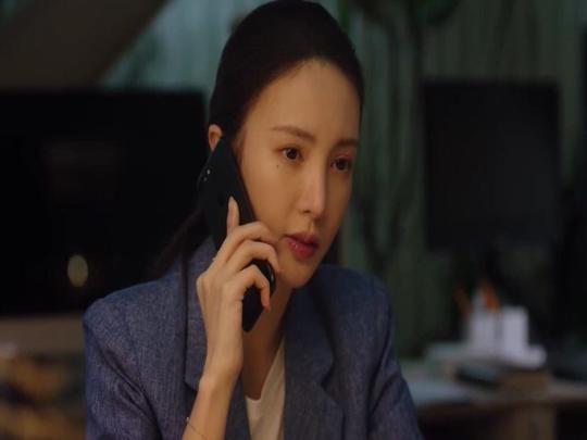 金桐玉女远距离恋爱莫寒