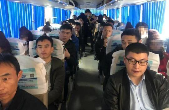 涉案150余起的团伙在杭州栽了警方曝光“骗术秘籍”