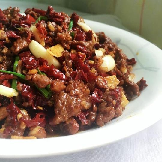 12道快手下饭菜,简单易做,5分钟端上桌,上班族都收藏了