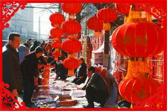 年底了，做哪些小生意最赚钱?这几个都行