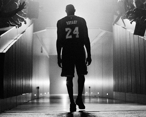 关于背影文案短句温柔篮球背影文案短句温柔