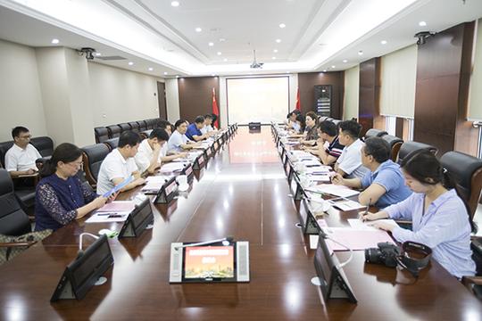 两省就业创业工作座谈会.jpg