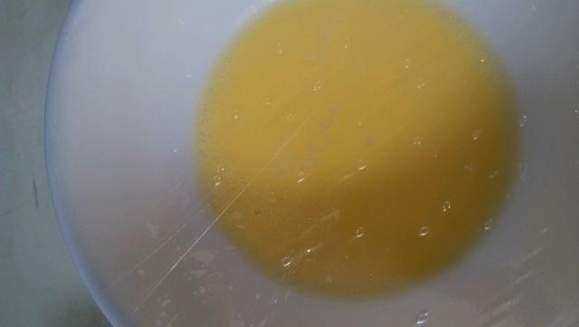 给宝宝添加辅食的步骤 给宝宝添加辅食的步骤