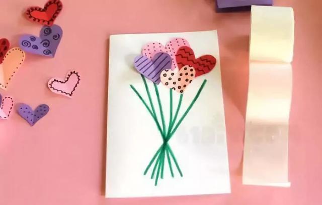 幼儿园毕业季发朋友圈的精美句子