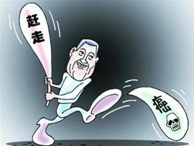 什么是癌前病变,癌症的预警信号有哪些?