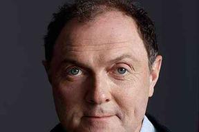 波利斯&middot;麦戈法