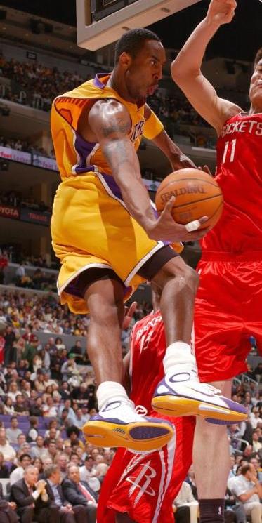 nba总冠军戒指中国人
