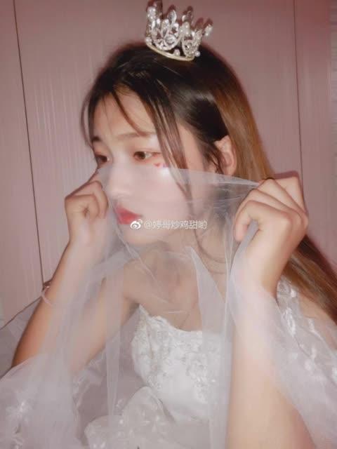 放久了的照片我很想发快手但我不知道配什么音乐