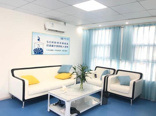 如今市场上比较赚钱的行业有哪些?如何选择创业加盟项目?