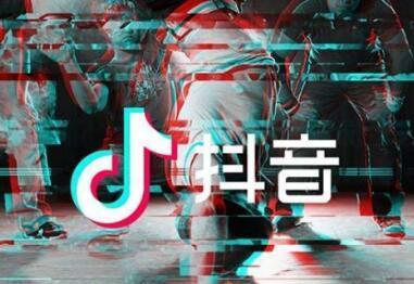 抖音最火的电音纯音乐排行榜总有一首是你的最爱