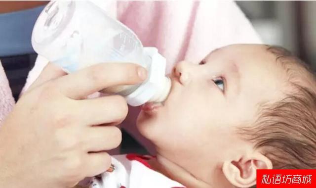 母乳喂养宝宝拉肚子了怎么办