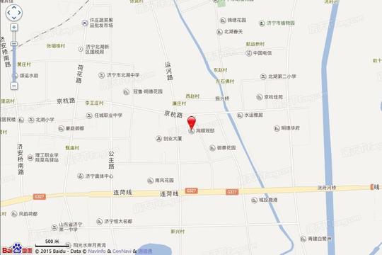 乘坐69路,361路公交车至太白湖新区创业大厦下车;乘坐7路车至京杭路