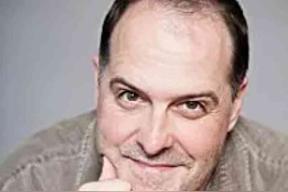 大卫&middot;马尔登那多