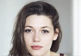 马蒂尔德·奥利维耶