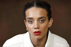 汉娜·乔恩-卡门