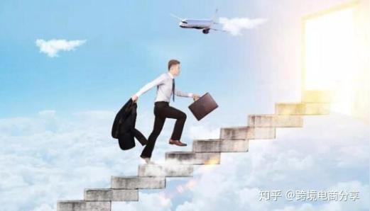 致富新项目互联网电商推荐年入100万是怎么实现的?创业的经历!
