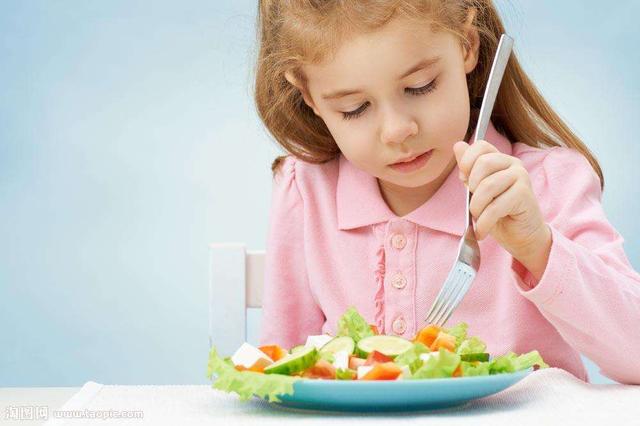 幼儿园秋季食谱大全及做法