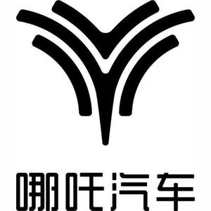 高品价比智能电动汽车品牌