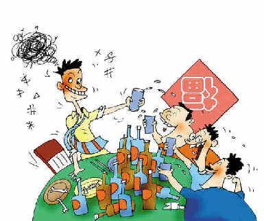 过年宝宝肠胃不好怎么办