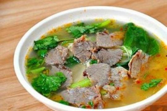 耒阳哪里培训广式肠粉技术《带你走上致富》