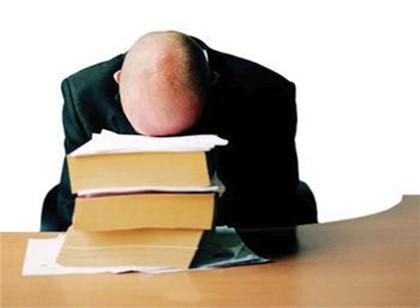 宝宝为什么爱揪头发