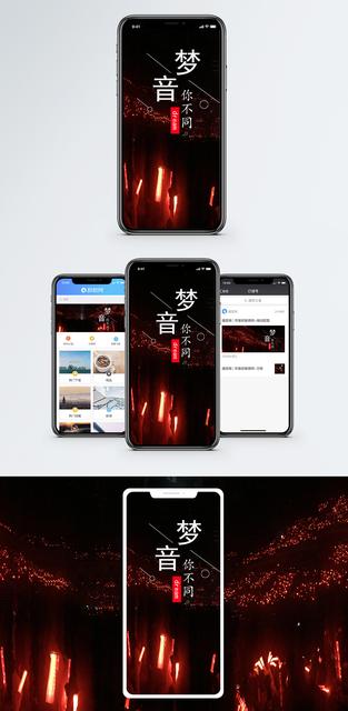 十月请对我好一点的朋友圈说说