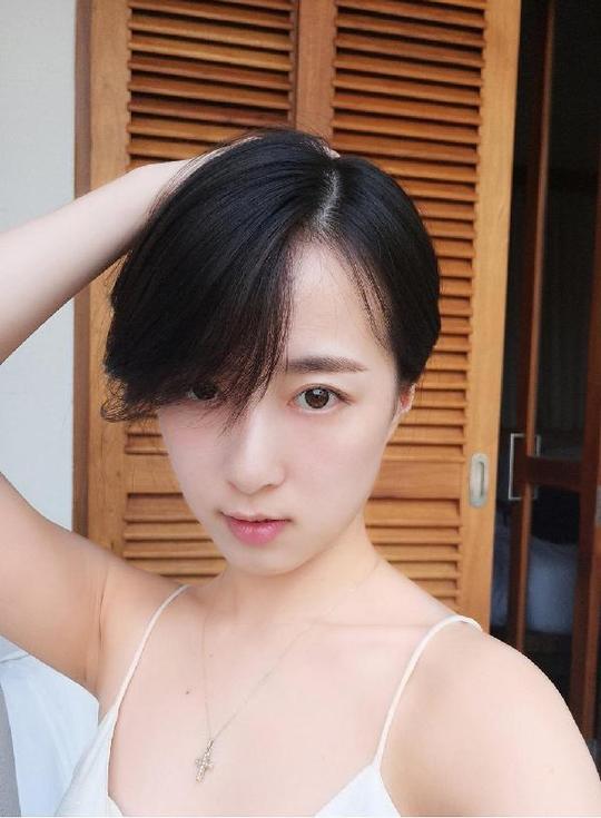 让照片更有逼格!职业摄影师用美图手机旅拍分享
