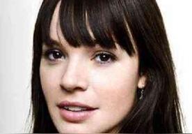 蕾切尔&middot;威尔森