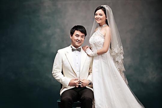 婚纱照_图片大全—全景创意图库（quanjing.com）中国领先的正版图片视频素材网站
