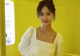 吴梦婷