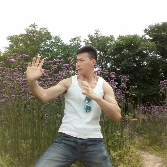 阿果吉曲