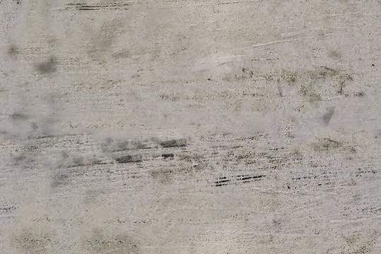 地板铺地高质量贴图素材30视频音效素材免费下载(图片