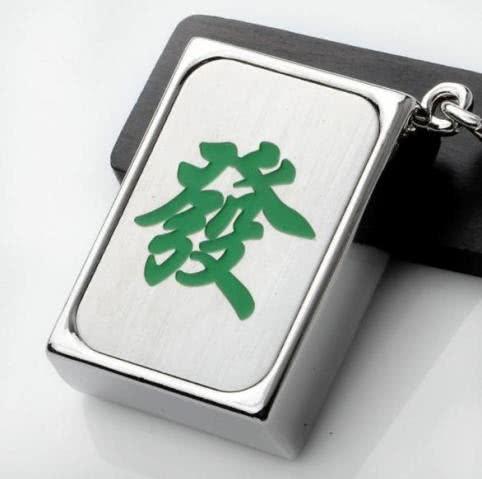 俗语:"没钱不碰三生意,有钱不做三买卖",创业难不妨来看一下
