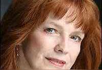 布莱尔&middot;布朗