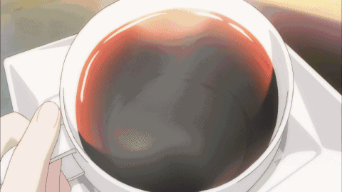 办公室女性皮肤快速护理法