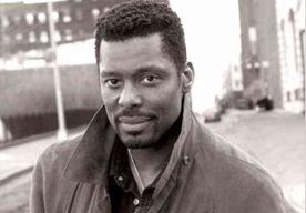 伊默恩&middot;沃克