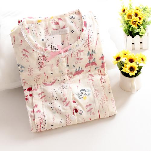 夏季产后坐月子最佳温度