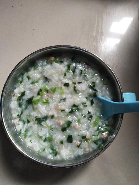 小婴儿辅食吃什么最好