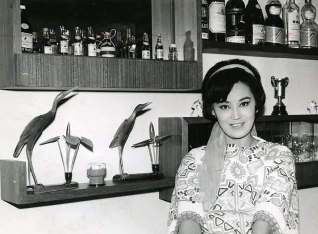 2021生孩子发朋友圈报喜的句子