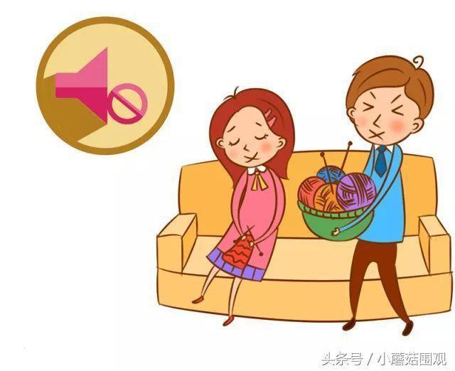 5种睡眠好习惯助力宝宝长高