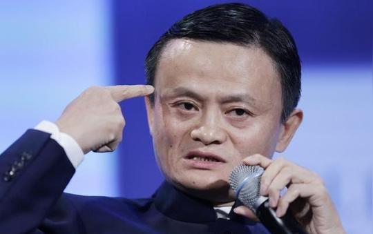 马云说：你有4万别存银行，从事这个生意，一年后银行卡翻20倍