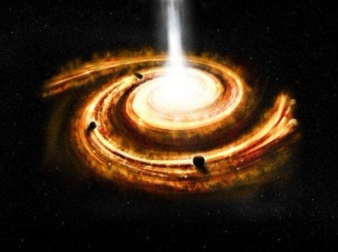 转载宇宙本源能量遥感加持愿力介绍和大道修炼法门推荐