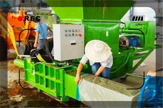 不愁销路的小工厂项目,适合农村创业的最新致富项目第4张