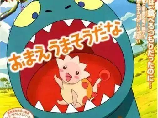 2岁以上宝宝喝什么奶粉
