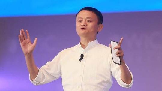 2019年什么生意好做又赚钱(推荐几个小本经营好项目)