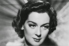 罗莎琳德&middot;拉塞尔