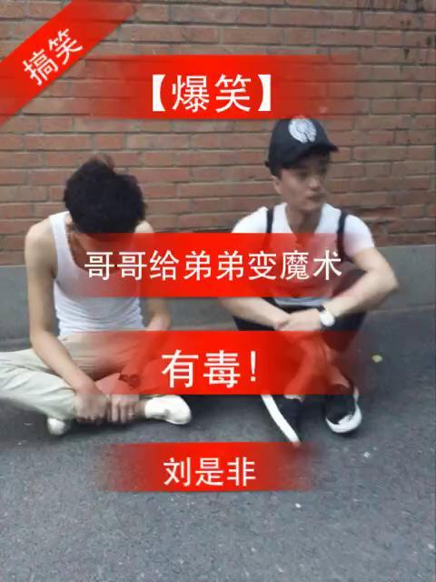 快手苹果版4.88.