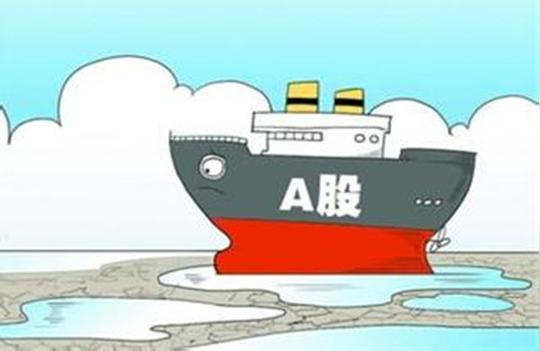 [转载]股市高手揭秘分时盘面"精彩"骗局,看懂你就是高手