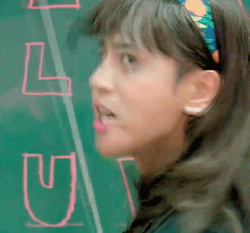 罗志祥多人运动的表情包