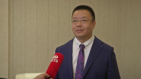 悦享人生心理学堂成都开讲